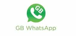 instalando o WhatsApp GB no celular